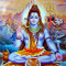 Krishna Ansh