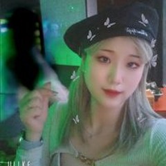 Yo Jeong Jo