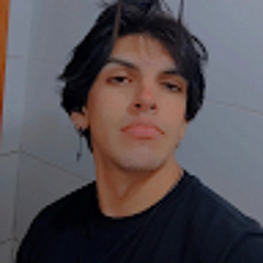 lucas
