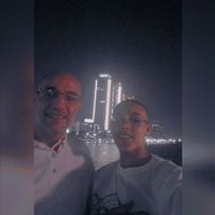 Mostafa Mostafa