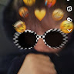 Farktys LoL