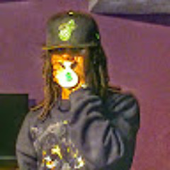 Jonathan Angervil