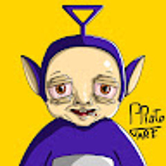 Sergio Hidalgo López