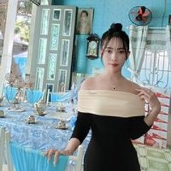 Nguyễnn Thị Nhưư Ýý