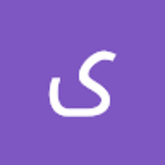 یاسین رایکا