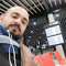 Omar Trabelsi