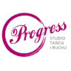 Studio Tańca i Progress