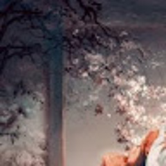 Дар'я Посуховська