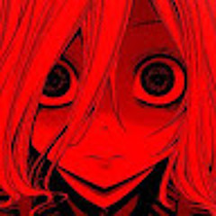 sorraki