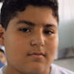 Eyad Baalash