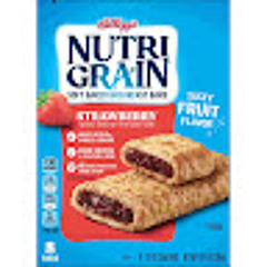 nutrigrainbread