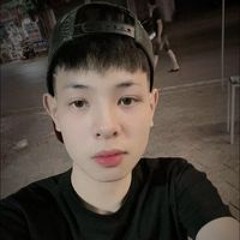 Nguyễn Thành Đạt