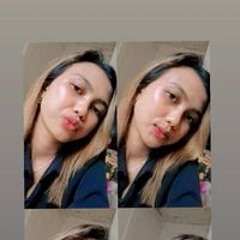 Wiindy Prisiskah