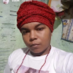 Indiomara Rosa