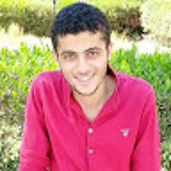 m0stafa elwan
