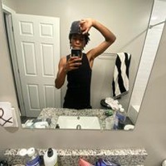 Jay Bigbagg