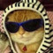 Алексей Дадалин