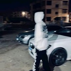 مراون ابوسريع