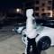 مراون ابوسريع