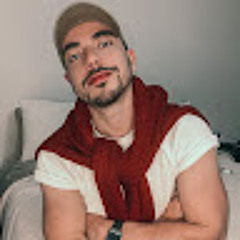 Andres Montaño