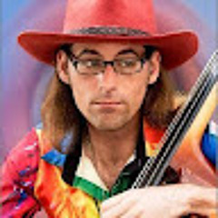 Gary Sloan