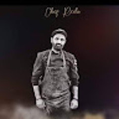 Chef Reda TA (Roti d'or)