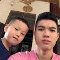 Công Hoọc