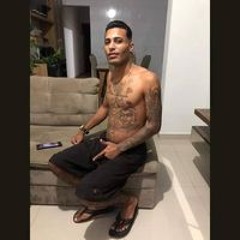 mc gaabriel