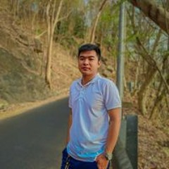 Út Phụng