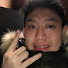 thwin Saw jung