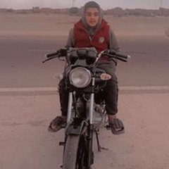 Adham Mostafa