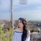 Nguyễn Vera