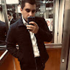 Martín De iraola
