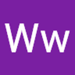 Ww Ww