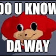 FAX FLUFFY