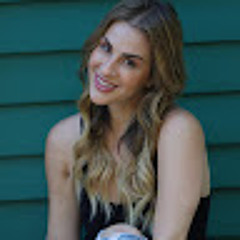 Alicia Brust