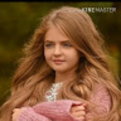 لا أبرح حتي ابلغ