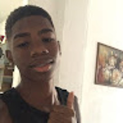 Jorge Marcelo