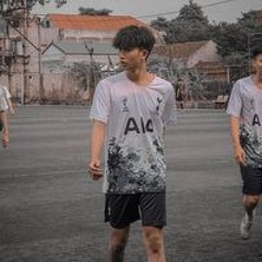 Ánh Nguyễn Thị Ngọc