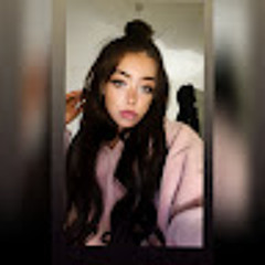 Billiejean Dalziel McNeil