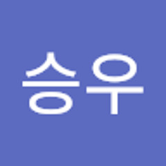 하승우