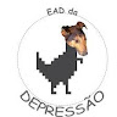 Andre Luiz
