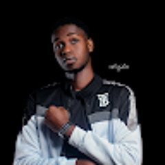 DJINOT-X BEATZ