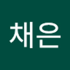 공채은