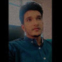 Saad bhatti