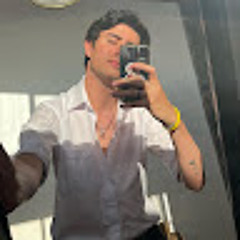 Guillermo Rivera