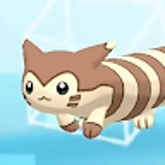 Furret walcc