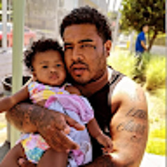 Omar Williams
