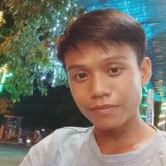 Nguyễn Trường