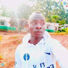 Teso Bwoy